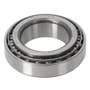 152651 | Bearing Cup & Cone Set | New Holland 278 282 283 315 316 320 326 420 425 426 500 515 850 851 852 1283 1425 1426 | | 121506 | 8A34 | 9622179 152651 | Bearing Cup & Cone Set | New Holland 278 282 283 315 316 320 326 420 425 426 500 515 850 851 852 1283 1425 1426 | | 121506 | 8A34 | 9622179