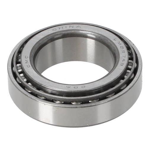 152651 | Bearing Cup & Cone Set | New Holland 278 282 283 315 316 320 326 420 425 426 500 515 850 851 852 1283 1425 1426 |  | 121506 | 8A34 | 9622179
