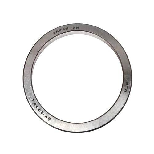 501332 | Bearing Cup | Ford 700 900 | John Deere 5200 5400 5460 5720 5730 5820 5830 6600 6620 7700 7720 7722 8820 9600 9610 |  | 50515 | JD8285 | NCA7067A | 2735X