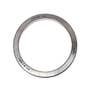 501332 | Bearing Cup | Ford 700 900 | John Deere 5200 5400 5460 5720 5730 5820 5830 6600 6620 7700 7720 7722 8820 9600 9610 | | 50515 | JD8285 | NCA7067A | 2735X 501332 | Bearing Cup | Ford 700 900 | John Deere 5200 5400 5460 5720 5730 5820 5830 6600 6620 7700 7720 7722 8820 9600 9610 | | 50515 | JD8285 | NCA7067A | 2735X