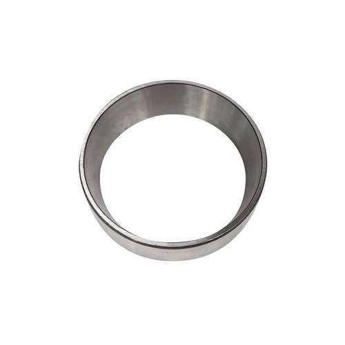 501332 | Bearing Cup | Ford 700 900 | John Deere 5200 5400 5460 5720 5730 5820 5830 6600 6620 7700 7720 7722 8820 9600 9610 |  | 50515 | JD8285 | NCA7067A | 2735X