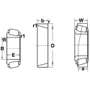 110543 | Bearing Cup | Massey Ferguson 205 205 300 300 510 540 550 750 750 760 760 850 860 860 865 865 8560 | | 70227666 | 146242BH | 520046 | 710459 | 618024R1 | JD8230 | X5655 | 41208 | 831077M1 | 48976 | 70044 | 1715067 | 2716WD | LM48510 | 10352 110543 | Bearing Cup | Massey Ferguson 205 205 300 300 510 540 550 750 750 760 760 850 860 860 865 865 8560 | | 70227666 | 146242BH | 520046 | 710459 | 618024R1 | JD8230 | X5655 | 41208 | 831077M1 | 48976 | 70044 | 1715067 | 2716WD | LM48510 | 10352