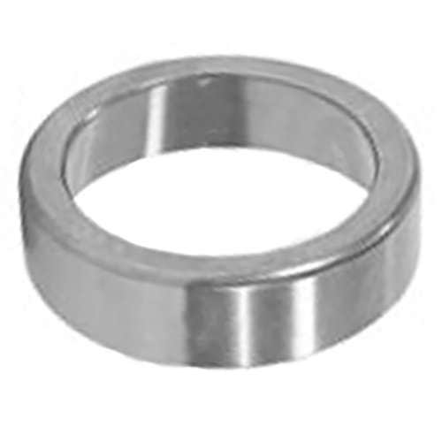Bearing Cup fits John Deere 1020 2020 2030 2350 2355 2440 2510 2520 2550 2555 2750 3010 4010 4030 7520 7710 7810 8430 2040 2140 2040 2140 2040 JD8206 Bearing Cup fits John Deere 1020 2020 2030 2350 2355 2440 2510 2520 2550 2555 2750 3010 4010 4030 7520 7710 7810 8430 2040 2140 2040 2140 2040 JD8206