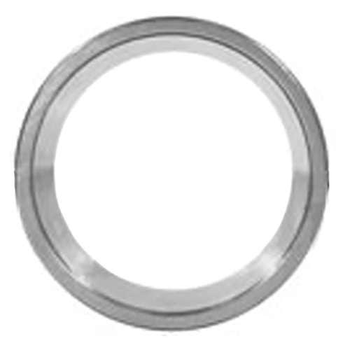 121961 | Bearing Cup | John Deere CTS CTSII 27C 27C 27 ZTS 27 ZTS 35C 35 ZTS 35 ZTS 45 50ZTS 50ZTS 55 210C 210C 300B 300B 300D 300D 310D 310D 315D 415B 415B 515B 515B 820 830 880 920 930 940 1020 1030 1040 1120 1130 1140 1320 1326 |  | JD8206 | 163044