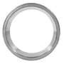 121961 | Bearing Cup | John Deere CTS CTSII 27C 27C 27 ZTS 27 ZTS 35C 35 ZTS 35 ZTS 45 50ZTS 50ZTS 55 210C 210C 300B 300B 300D 300D 310D 310D 315D 415B 415B 515B 515B 820 830 880 920 930 940 1020 1030 1040 1120 1130 1140 1320 1326 | | JD8206 | 163044 121961 | Bearing Cup | John Deere CTS CTSII 27C 27C 27 ZTS 27 ZTS 35C 35 ZTS 35 ZTS 45 50ZTS 50ZTS 55 210C 210C 300B 300B 300D 300D 310D 310D 315D 415B 415B 515B 515B 820 830 880 920 930 940 1020 1030 1040 1120 1130 1140 1320 1326 | | JD8206 | 163044