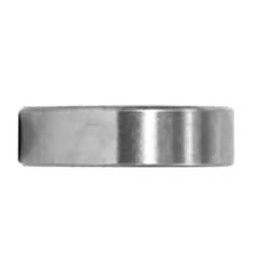 121961 | Bearing Cup | John Deere CTS CTSII 27C 27C 27 ZTS 27 ZTS 35C 35 ZTS 35 ZTS 45 50ZTS 50ZTS 55 210C 210C 300B 300B 300D 300D 310D 310D 315D 415B 415B 515B 515B 820 830 880 920 930 940 1020 1030 1040 1120 1130 1140 1320 1326 |  | JD8206 | 163044