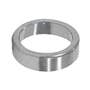 180095 | Bearing Cup | Allis Chalmers D14 D15 D17 D19 WC WD WD45 170 180 190 | Case 400 500 500 660 660 | Ford 501 541 600 601 611 620 621 630 631 640 641 650 651 660 2000 2031 2111 | | 70209983 | 54630H | B1202 | JD7259 | 015208X1 | 86609935 | 15250 180095 | Bearing Cup | Allis Chalmers D14 D15 D17 D19 WC WD WD45 170 180 190 | Case 400 500 500 660 660 | Ford 501 541 600 601 611 620 621 630 631 640 641 650 651 660 2000 2031 2111 | | 70209983 | 54630H | B1202 | JD7259 | 015208X1 | 86609935 | 15250