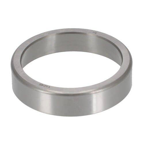 131330 | Bearing Cup | Case IH MX150 MX170 1822 1844 2022 2044 2055 2155 2555 3309 3394 3594 4000 5000 | Ford 600 700 800 800 900 2000 4000 | International |  | 642954R1 | 8A1201A | 3229813R91 | 15245 | 763402M1 | 00756576 | JD7449 | 1850224M91 | VPJ2405