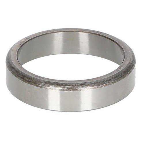Bearing Cup fits John Deere 3010 3020 4010 4020 4230 4000 JD7445 fits AGCO BR0074253291 fits Case BRST977 fits Ford 312518 fits International 425329R1 Bearing Cup fits John Deere 3010 3020 4010 4020 4230 4000 JD7445 fits AGCO BR0074253291 fits Case BRST977 fits Ford 312518 fits International 425329R1