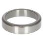 121349 | Bearing Cup | John Deere 55 300B 300B 620 630 720 720 730 730 1008 1020 1030 1120 1130 1520 1630 1640 1830 2020 2020 2030 2040 2040S 2120 2130 2140 2150 2155 2255 2350 2355 2355N 2510 2520 2550 | | 312518 | 425329R1 | JD7445 | 70031 | ST977 121349 | Bearing Cup | John Deere 55 300B 300B 620 630 720 720 730 730 1008 1020 1030 1120 1130 1520 1630 1640 1830 2020 2020 2030 2040 2040S 2120 2130 2140 2150 2155 2255 2350 2355 2355N 2510 2520 2550 | | 312518 | 425329R1 | JD7445 | 70031 | ST977