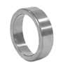 113890 | Bearing Cup | John Deere CTS 6600 6620 9400 9410 9450 9500 9510 9550 9560 9570 9600 9610 9650 9660 9670 9750 9760 9770 9860 9870 | | 18428 | JD8223 | ST951 | 3820 113890 | Bearing Cup | John Deere CTS 6600 6620 9400 9410 9450 9500 9510 9550 9560 9570 9600 9610 9650 9660 9670 9750 9760 9770 9860 9870 | | 18428 | JD8223 | ST951 | 3820