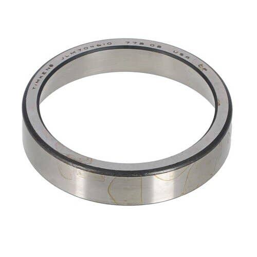 Bearing Cup fits John Deere 9650 STS 9660 STS 9750 STS 9760 STS 9860 STS 213 215 216 218 220 222 224 230 900 120 230 7720 7820 7920 900 JD9144 Bearing Cup fits John Deere 9650 STS 9660 STS 9750 STS 9760 STS 9860 STS 213 215 216 218 220 222 224 230 900 120 230 7720 7820 7920 900 JD9144
