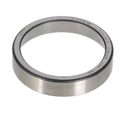 112013 | Bearing Cup | John Deere 78 120 130 140 160 183 200 213 215 216 218 220 222 224 230 240 300 300 710 720 820 890 900 900 1207 1209 1214 1217 1219 1380 1424 1600 6602 6622 7720 7820 7920 9560 STS 9650 STS 9660 STS 9750 9750 STS 9760 |  | JD9144