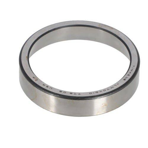 112013 | Bearing Cup | John Deere 78 120 130 140 160 183 200 213 215 216 218 220 222 224 230 240 300 300 710 720 820 890 900 900 1207 1209 1214 1217 1219 1380 1424 1600 6602 6622 7720 7820 7920 9560 STS 9650 STS 9660 STS 9750 9750 STS 9760 |  | JD9144