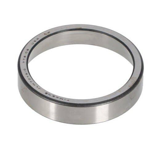 112013 | Bearing Cup | John Deere 78 120 130 140 160 183 200 213 215 216 218 220 222 224 230 240 300 300 710 720 820 890 900 900 1207 1209 1214 1217 1219 1380 1424 1600 6602 6622 7720 7820 7920 9560 STS 9650 STS 9660 STS 9750 9750 STS 9760 |  | JD9144