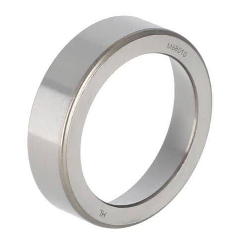 Bearing Cup Tapered fits John Deere 3020 4020 4050 4230 4440 JD8251 fits Allis Chalmers BR632466 fits AGCO BR832927M1 fits Case BR671033R1 Bearing Cup Tapered fits John Deere 3020 4020 4050 4230 4440 JD8251 fits Allis Chalmers BR632466 fits AGCO BR832927M1 fits Case BR671033R1