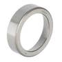 169909 | Bearing Cup | Tapered | John Deere 170 210C 210C 210LE 210LE 300B 300B 300D 300D 310D 310D 315D 415B 415B 455 455 512 515B 515B 637 650 650 685 730 737 750 750 770 770 780 940 985 1020 1030 1040 1120 1130 1140 1520 1550 1550 1560 | | JD8251 169909 | Bearing Cup | Tapered | John Deere 170 210C 210C 210LE 210LE 300B 300B 300D 300D 310D 310D 315D 415B 415B 455 455 512 515B 515B 637 650 650 685 730 737 750 750 770 770 780 940 985 1020 1030 1040 1120 1130 1140 1520 1550 1550 1560 | | JD8251