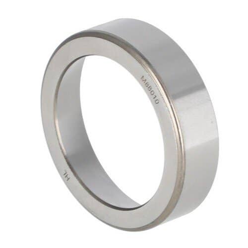 169909 | Bearing Cup | Tapered | John Deere 170 210C 210C 210LE 210LE 300B 300B 300D 300D 310D 310D 315D 415B 415B 455 455 512 515B 515B 637 650 650 685 730 737 750 750 770 770 780 940 985 1020 1030 1040 1120 1130 1140 1520 1550 1550 1560 |  | JD8251