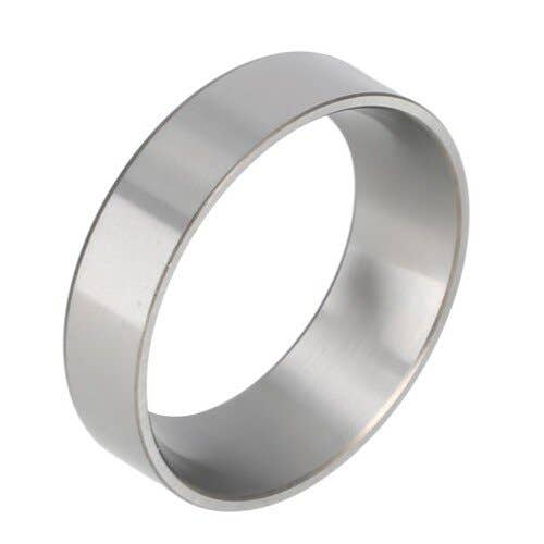 169909 | Bearing Cup | Tapered | John Deere 170 210C 210C 210LE 210LE 300B 300B 300D 300D 310D 310D 315D 415B 415B 455 455 512 515B 515B 637 650 650 685 730 737 750 750 770 770 780 940 985 1020 1030 1040 1120 1130 1140 1520 1550 1550 1560 |  | JD8251