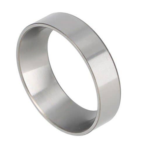 169909 | Bearing Cup | Tapered | John Deere 170 210C 210C 210LE 210LE 300B 300B 300D 300D 310D 310D 315D 415B 415B 455 455 512 515B 515B 637 650 650 685 730 737 750 750 770 770 780 940 985 1020 1030 1040 1120 1130 1140 1520 1550 1550 1560 |  | JD8251