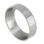 169909 | Bearing Cup | Tapered | John Deere 170 210C 210C 210LE 210LE 300B 300B 300D 300D 310D 310D 315D 415B 415B 455 455 512 515B 515B 637 650 650 685 730 737 750 750 770 770 780 940 985 1020 1030 1040 1120 1130 1140 1520 1550 1550 1560 | | JD8251 169909 | Bearing Cup | Tapered | John Deere 170 210C 210C 210LE 210LE 300B 300B 300D 300D 310D 310D 315D 415B 415B 455 455 512 515B 515B 637 650 650 685 730 737 750 750 770 770 780 940 985 1020 1030 1040 1120 1130 1140 1520 1550 1550 1560 | | JD8251