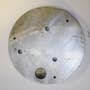 435002 | Bearing Cup | John Deere 450CLC 450CLC 744H 744H 744J 744J 824J 824J 6081H 6105 6125 6650 6750 6850 6950 9100 9200 9300 9300 9300T 9400 9400T | | R119157 | RE548049 435002 | Bearing Cup | John Deere 450CLC 450CLC 744H 744H 744J 744J 824J 824J 6081H 6105 6125 6650 6750 6850 6950 9100 9200 9300 9300 9300T 9400 9400T | | R119157 | RE548049
