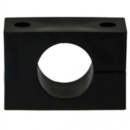 152758 | Bearing - Feeder Finger | John Deere 327 330 330 332 332A 336 336A 337 342 342AT 342AWS 346 347 |  | E41454