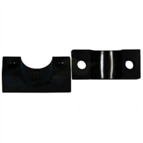 152758 | Bearing - Feeder Finger | John Deere 327 330 330 332 332A 336 336A 337 342 342AT 342AWS 346 347 |  | E41454