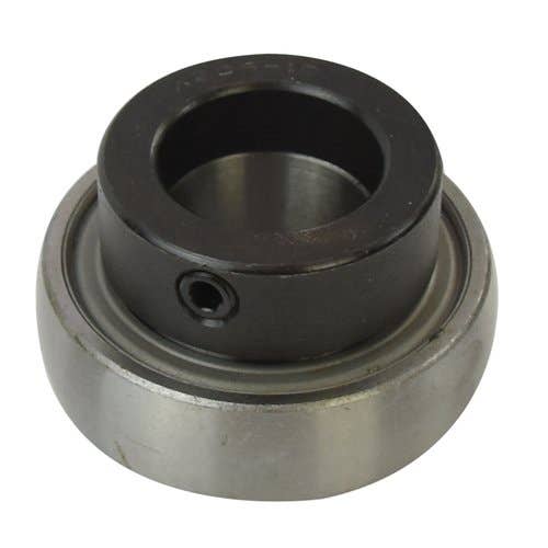 114064 | Bearing - Feeder House Drum Shaft | International | Farmall | IH 715 810 815 915 1420 | John Deere CTS 54A 213 215 |  | 1308973 | T33150 | 168639 | 050476 | 939475R1 | JD8552 | 990070 | 831929M1 | K3501 | 70590709 | 1443CKA | 455960R1 | AE29749