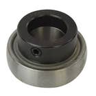 114064 | Bearing - Feeder House Drum Shaft | International | Farmall | IH 715 810 815 915 1420 | John Deere CTS 54A 213 215 | | 1308973 | T33150 | 168639 | 050476 | 939475R1 | JD8552 | 990070 | 831929M1 | K3501 | 70590709 | 1443CKA | 455960R1 | AE29749