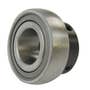 114064 | Bearing - Feeder House Drum Shaft | International | Farmall | IH 715 810 815 915 1420 | John Deere CTS 54A 213 215 | | 1308973 | T33150 | 168639 | 050476 | 939475R1 | JD8552 | 990070 | 831929M1 | K3501 | 70590709 | 1443CKA | 455960R1 | AE29749 114064 | Bearing - Feeder House Drum Shaft | International | Farmall | IH 715 810 815 915 1420 | John Deere CTS 54A 213 215 | | 1308973 | T33150 | 168639 | 050476 | 939475R1 | JD8552 | 990070 | 831929M1 | K3501 | 70590709 | 1443CKA | 455960R1 | AE29749