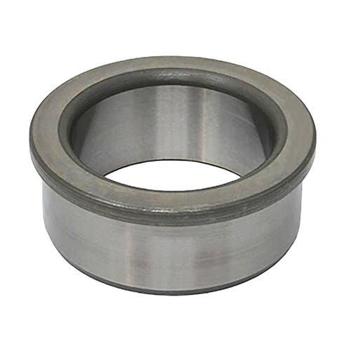 Bearing - Final Drive fits Case 450 450B 455B 450 455B 450B A50144