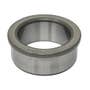 132092 | Bearing - Final Drive | Case 450 450 450B 450B 455B 455B | | A50144 132092 | Bearing - Final Drive | Case 450 450 450B 450B 455B 455B | | A50144
