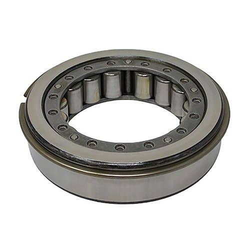 Bearing - Final Drive fits Case 450 450B 455B 450 455B 450B A50145