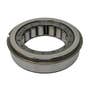 132093 | Bearing - Final Drive | Case 450 450 450B 450B 455B 455B | | A50145 132093 | Bearing - Final Drive | Case 450 450 450B 450B 455B 455B | | A50145