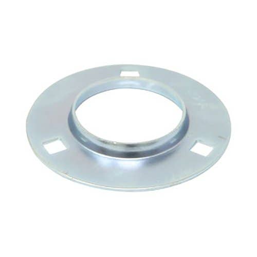 165658 | Bearing Flange | 3 Bolt | Case IH 1620 1620 1640 1640 1644 1660 1660 1666 1670 1670 1680 1680 1682 1688 2144 2166 2188 2344 2366 2388 | International | Farmall | IH 105 105 201 210 225 230 275 375 4000 5000 |  | 462360R1 | 937517R1 | 86603075