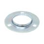 165658 | Bearing Flange | 3 Bolt | Case IH 1620 1620 1640 1640 1644 1660 1660 1666 1670 1670 1680 1680 1682 1688 2144 2166 2188 2344 2366 2388 | International | Farmall | IH 105 105 201 210 225 230 275 375 4000 5000 | | 462360R1 | 937517R1 | 86603075 165658 | Bearing Flange | 3 Bolt | Case IH 1620 1620 1640 1640 1644 1660 1660 1666 1670 1670 1680 1680 1682 1688 2144 2166 2188 2344 2366 2388 | International | Farmall | IH 105 105 201 210 225 230 275 375 4000 5000 | | 462360R1 | 937517R1 | 86603075