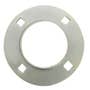 157540 | Bearing Flange | 4 Bolt Round | 1-1/2" - 1-9/16" | 157540 | Bearing Flange | 4 Bolt Round | 1-1/2" - 1-9/16" |