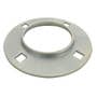 157540 | Bearing Flange | 4 Bolt Round | 1-1/2" - 1-9/16" | 157540 | Bearing Flange | 4 Bolt Round | 1-1/2" - 1-9/16" |