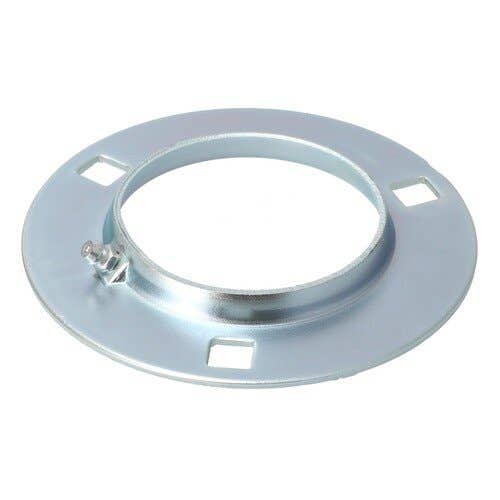 191886 | Bearing Flange | Greaseable | Case IH 1620 1640 1644 1660 1666 1670 1680 1682 2144 2166 2188 2344 2366 2388 5088 6088 7088 | International | Farmall | IH 615 715 815 915 1420 1440 1460 1470 1480 |  | 87430561 | 939462R91 | AH129420 | H171037