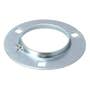 191886 | Bearing Flange | Greaseable | Case IH 1620 1640 1644 1660 1666 1670 1680 1682 2144 2166 2188 2344 2366 2388 5088 6088 7088 | International | Farmall | IH 615 715 815 915 1420 1440 1460 1470 1480 | | 87430561 | 939462R91 | AH129420 | H171037 191886 | Bearing Flange | Greaseable | Case IH 1620 1640 1644 1660 1666 1670 1680 1682 2144 2166 2188 2344 2366 2388 5088 6088 7088 | International | Farmall | IH 615 715 815 915 1420 1440 1460 1470 1480 | | 87430561 | 939462R91 | AH129420 | H171037