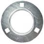 152732 | Bearing Flange Half - 3 Bolt | Case IH 1640 1644 1660 1666 1670 1680 1682 1688 2144 2166 2188 2344 2366 | John Deere | | F62225 | 939461R1 | 170410 | 050534 | C3026E | X5616 | 1561007 | 022691X | K2578 | F362-I | 62MX | 2761003 | 22691X | F362 152732 | Bearing Flange Half - 3 Bolt | Case IH 1640 1644 1660 1666 1670 1680 1682 1688 2144 2166 2188 2344 2366 | John Deere | | F62225 | 939461R1 | 170410 | 050534 | C3026E | X5616 | 1561007 | 022691X | K2578 | F362-I | 62MX | 2761003 | 22691X | F362