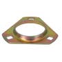 156280 | Bearing Flange Half - 3 Bolt Triangular | John Deere CTS CTSII 655 755 755 756 855 855 856 856 955 1700 1710 1720 1730 3300 4200 4210 4300 4310 4400 4400 4400 4410 4420 4500 4500 4600 4700 6601 6620 6622 7100 7200 7300 7340 7720 | | H103264 156280 | Bearing Flange Half - 3 Bolt Triangular | John Deere CTS CTSII 655 755 755 756 855 855 856 856 955 1700 1710 1720 1730 3300 4200 4210 4300 4310 4400 4400 4400 4410 4420 4500 4500 4600 4700 6601 6620 6622 7100 7200 7300 7340 7720 | | H103264