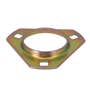 156280 | Bearing Flange Half - 3 Bolt Triangular | John Deere CTS CTSII 655 755 755 756 855 855 856 856 955 1700 1710 1720 1730 3300 4200 4210 4300 4310 4400 4400 4400 4410 4420 4500 4500 4600 4700 6601 6620 6622 7100 7200 7300 7340 7720 | | H103264 156280 | Bearing Flange Half - 3 Bolt Triangular | John Deere CTS CTSII 655 755 755 756 855 855 856 856 955 1700 1710 1720 1730 3300 4200 4210 4300 4310 4400 4400 4400 4410 4420 4500 4500 4600 4700 6601 6620 6622 7100 7200 7300 7340 7720 | | H103264