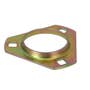 156280 | Bearing Flange Half - 3 Bolt Triangular | John Deere CTS CTSII 655 755 755 756 855 855 856 856 955 1700 1710 1720 1730 3300 4200 4210 4300 4310 4400 4400 4400 4410 4420 4500 4500 4600 4700 6601 6620 6622 7100 7200 7300 7340 7720 | | H103264 156280 | Bearing Flange Half - 3 Bolt Triangular | John Deere CTS CTSII 655 755 755 756 855 855 856 856 955 1700 1710 1720 1730 3300 4200 4210 4300 4310 4400 4400 4400 4410 4420 4500 4500 4600 4700 6601 6620 6622 7100 7200 7300 7340 7720 | | H103264