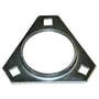 152735 | Bearing Flange Half | John Deere CTS 218 230 230 280 282 2320 2520 3120 3300 3320 3520 3720 4115 4400 4400 4420 6600 6601 6602 6620 6622 7440 7445 7450 7700 7701 | | 1127313 | 86548970 | 710707 | E10018 | 505919001 | 62MSTR | FTR362 | FTR362-I 152735 | Bearing Flange Half | John Deere CTS 218 230 230 280 282 2320 2520 3120 3300 3320 3520 3720 4115 4400 4400 4420 6600 6601 6602 6620 6622 7440 7445 7450 7700 7701 | | 1127313 | 86548970 | 710707 | E10018 | 505919001 | 62MSTR | FTR362 | FTR362-I