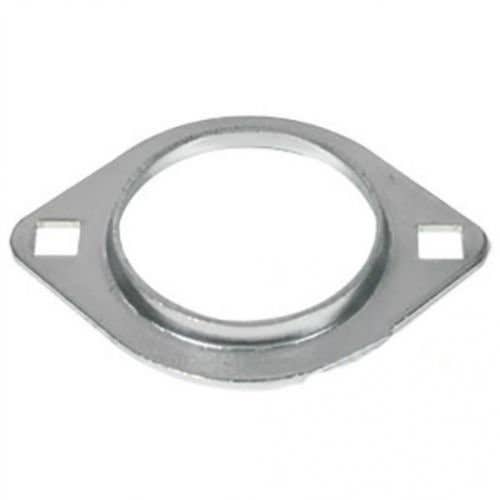 152731 | Bearing Flange Half | John Deere CTS 280 282 283 435 435 456 466 484 535 556 566 740 740 6620 6622 7450 7455 7460 7720 7721 7760 9400 9410 9450 9500 9501 9510 9550 9560 9570 |  | 710293 | N15764 | 990182 | 821982M1 | 87106572 | A745771 | F262