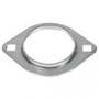 152731 | Bearing Flange Half | John Deere CTS 280 282 283 435 435 456 466 484 535 556 566 740 740 6620 6622 7450 7455 7460 7720 7721 7760 9400 9410 9450 9500 9501 9510 9550 9560 9570 | | 710293 | N15764 | 990182 | 821982M1 | 87106572 | A745771 | F262 152731 | Bearing Flange Half | John Deere CTS 280 282 283 435 435 456 466 484 535 556 566 740 740 6620 6622 7450 7455 7460 7720 7721 7760 9400 9410 9450 9500 9501 9510 9550 9560 9570 | | 710293 | N15764 | 990182 | 821982M1 | 87106572 | A745771 | F262