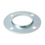 176512 | Bearing Flange Half - Round | John Deere 1214 1380 1424 1600 3430 3830 6620 6622 7720 7721 8820 | New Holland BR730 BR730A BR740 BR740A BR750 BR750A BR770 | | 050575 | CC33617 | B2153 | 45100 | 6050091 | 022520X | 141348 | 22520X | E50822 176512 | Bearing Flange Half - Round | John Deere 1214 1380 1424 1600 3430 3830 6620 6622 7720 7721 8820 | New Holland BR730 BR730A BR740 BR740A BR750 BR750A BR770 | | 050575 | CC33617 | B2153 | 45100 | 6050091 | 022520X | 141348 | 22520X | E50822