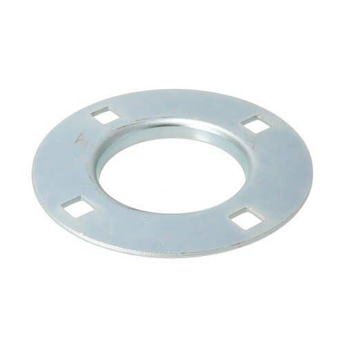 176512 | Bearing Flange Half - Round | John Deere 1214 1380 1424 1600 3430 3830 6620 6622 7720 7721 8820 | New Holland BR730 BR730A BR740 BR740A BR750 BR750A BR770 |  | 050575 | CC33617 | B2153 | 45100 | 6050091 | 022520X | 141348 | 22520X | E50822